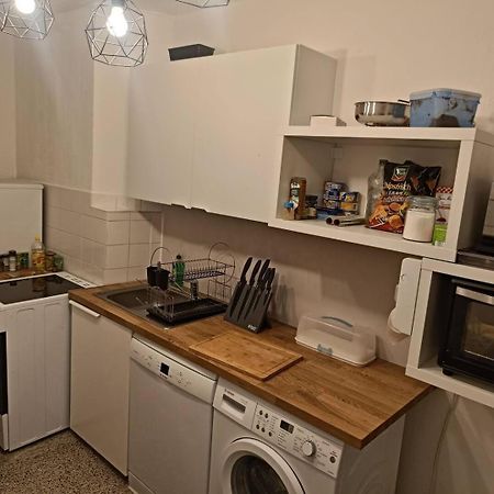 Brunswick Central Charm: Cozy City Room! Ngoại thất bức ảnh