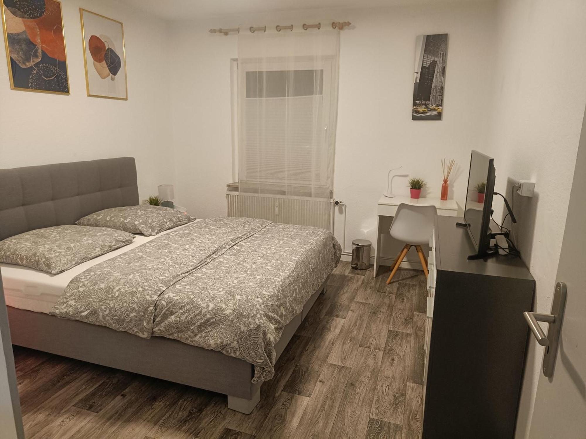 Brunswick Central Charm: Cozy City Room! Ngoại thất bức ảnh